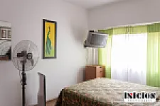 Imagen 6 de la propiedad Acogedor departamento a pasos del mar