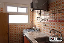 Imagen 5 de la propiedad Acogedor departamento a pasos del mar