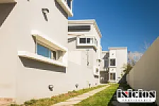 Imagen 11 de la propiedad Dúplex Modernos con Materiales de primera Calidad
