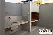 Imagen 10 de la propiedad Dúplex Modernos con Materiales de primera Calidad
