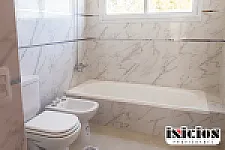 Imagen 8 de la propiedad Dúplex Modernos con Materiales de primera Calidad
