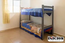 Imagen 9 de la propiedad Dúplex Modernos con Materiales de primera Calidad