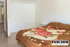 Imagen 6 de la propiedad Dúplex Modernos con Materiales de primera Calidad