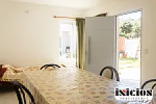 Imagen 2 de la propiedad Dúplex Modernos con Materiales de primera Calidad