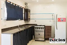 Imagen 5 de la propiedad Dúplex Modernos con Materiales de primera Calidad