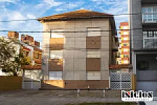 Imagen 1 de la propiedad Acogedor departamento a pasos del mar