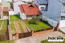 Imagen 14 de la propiedad Casa funcional a pasos del mar