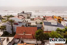 Imagen 13 de la propiedad Casa funcional a pasos del mar