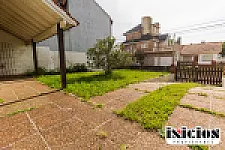 Imagen 12 de la propiedad Casa funcional a pasos del mar