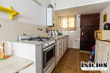 Imagen 3 de la propiedad Casa funcional a pasos del mar