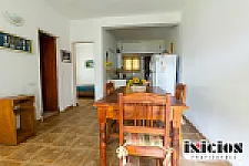 Imagen 2 de la propiedad Casa funcional a pasos del mar