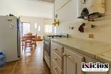Imagen 4 de la propiedad Casa funcional a pasos del mar