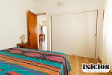 Imagen 6 de la propiedad Casa funcional a pasos del mar