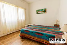 Imagen 5 de la propiedad Casa funcional a pasos del mar