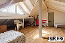 Imagen 8 de la propiedad Casa funcional a pasos del mar