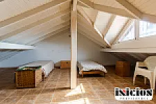 Imagen 9 de la propiedad Casa funcional a pasos del mar