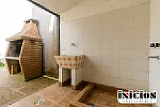 Imagen 10 de la propiedad Casa funcional a pasos del mar