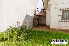 Imagen 11 de la propiedad Casa funcional a pasos del mar