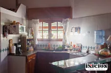Imagen 6 de la propiedad Casa sola en lote amoblada con magnifico parque y jardin