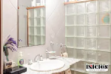 Imagen 8 de la propiedad Casa sola en lote amoblada con magnifico parque y jardin