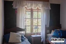 Imagen 9 de la propiedad Casa sola en lote amoblada con magnifico parque y jardin