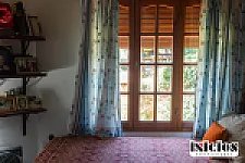 Imagen 10 de la propiedad Casa sola en lote amoblada con magnifico parque y jardin
