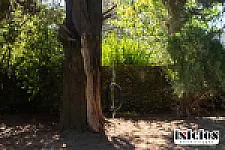 Imagen 13 de la propiedad Casa sola en lote amoblada con magnifico parque y jardin