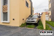 Imagen 14 de la propiedad UF2 - Hermoso y Moderno Departamento en un Complejo