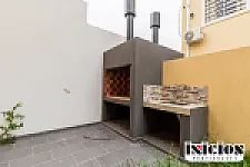 Imagen 13 de la propiedad UF2 - Hermoso y Moderno Departamento en un Complejo