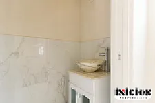 Imagen 8 de la propiedad UF2 - Hermoso y Moderno Departamento en un Complejo