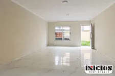 Imagen 3 de la propiedad UF2 - Hermoso y Moderno Departamento en un Complejo
