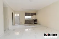 Imagen 4 de la propiedad UF2 - Hermoso y Moderno Departamento en un Complejo