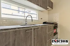 Imagen 6 de la propiedad UF2 - Hermoso y Moderno Departamento en un Complejo
