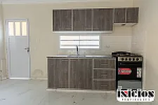 Imagen 5 de la propiedad UF2 - Hermoso y Moderno Departamento en un Complejo