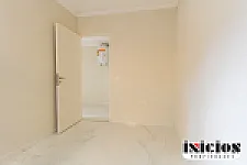 Imagen 11 de la propiedad UF2 - Hermoso y Moderno Departamento en un Complejo