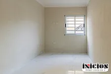 Imagen 7 de la propiedad UF2 - Hermoso y Moderno Departamento en un Complejo