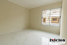 Imagen 2 de la propiedad UF2 - Hermoso y Moderno Departamento en un Complejo