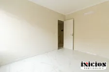 Imagen 12 de la propiedad UF2 - Hermoso y Moderno Departamento en un Complejo