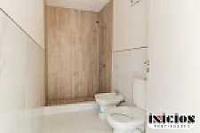 Imagen 10 de la propiedad UF2 - Hermoso y Moderno Departamento en un Complejo