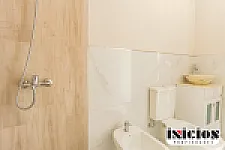 Imagen 9 de la propiedad UF2 - Hermoso y Moderno Departamento en un Complejo