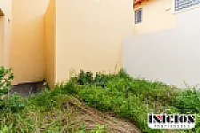 Imagen 15 de la propiedad UF2 - Hermoso y Moderno Departamento en un Complejo