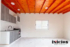 Imagen 5 de la propiedad UF 6 - Hermoso y Moderno Departamento en un Complejo
