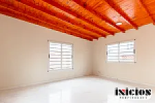 Imagen 8 de la propiedad UF 6 - Hermoso y Moderno Departamento en un Complejo