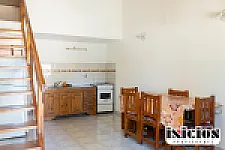 Imagen 6 de la propiedad Dúplex céntrico a pasos de la playa