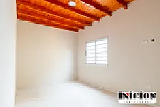 Imagen 7 de la propiedad UF 6 - Hermoso y Moderno Departamento en un Complejo