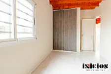 Imagen 3 de la propiedad UF 6 - Hermoso y Moderno Departamento en un Complejo