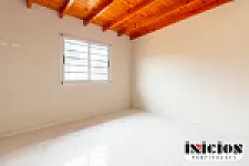 Imagen 2 de la propiedad UF 6 - Hermoso y Moderno Departamento en un Complejo