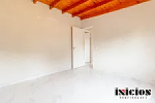 Imagen 9 de la propiedad UF 6 - Hermoso y Moderno Departamento en un Complejo