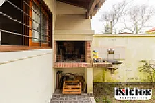 Imagen 14 de la propiedad UF5 - Hermoso y Moderno Dúplex en un Complejo