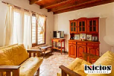Imagen 2 de la propiedad UF5 - Hermoso y Moderno Dúplex en un Complejo